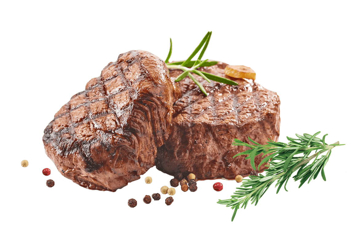 kulinarische alpenküche