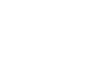 Logo of Hiatabuam Restaurant in Filzmoos – Traditionelle Alpenküche