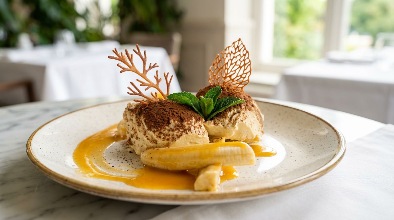 Restaurant Filzmoos - De Hiatabuam